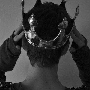 Meet your Posher, Ahmad